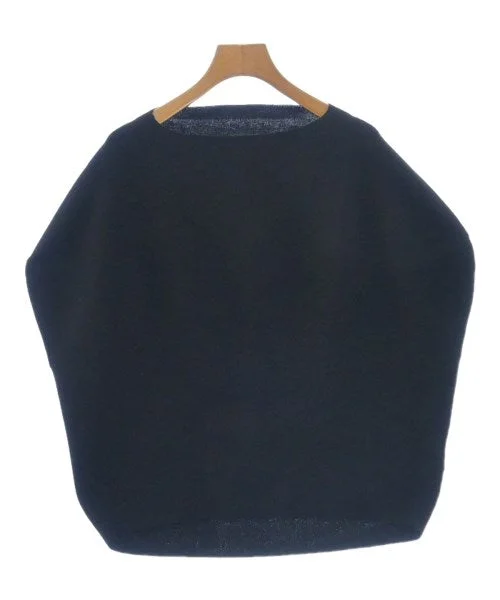 Spick and Span Sweaters Fleece Sweater Nylon Polyester