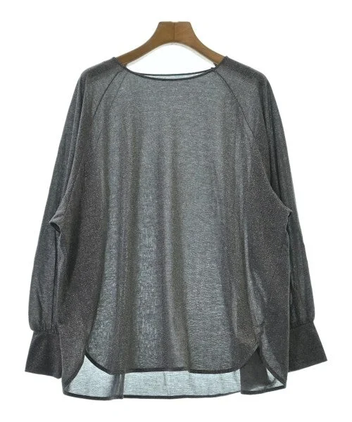 Jiyuku Sweaters Cashmere Blend Cotton Blend Poly Blend