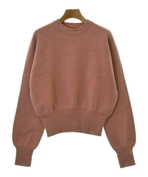 STUDIO NICHOLSON Sweaters Sweater Knitwear Pullover