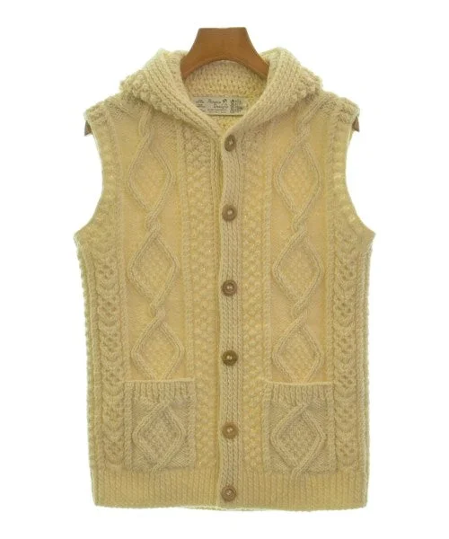 Athena Designs Sweaters Machine Wash Dry Clean Hand Wash