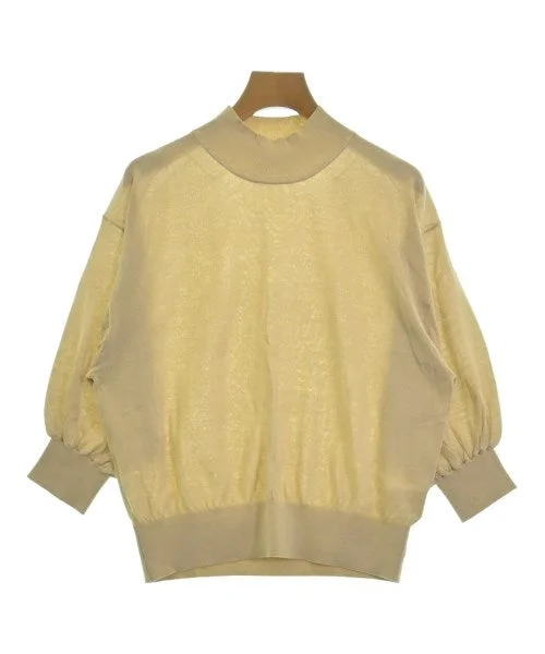 CLANE Sweaters Casual Formal Business
