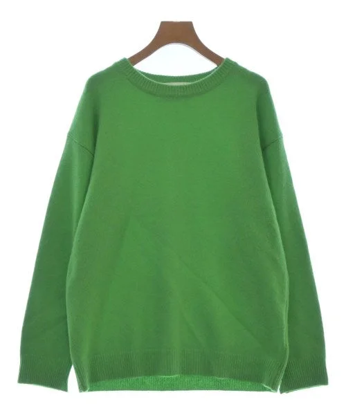 ADAWAS Sweaters Soft Cozy Warm
