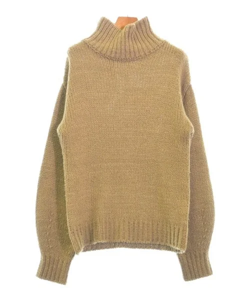 TODAYFUL Sweaters Hooded Caped Shawl Collar
