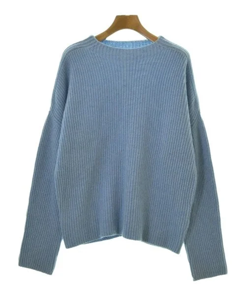 ebure Sweaters Soft Cozy Warm