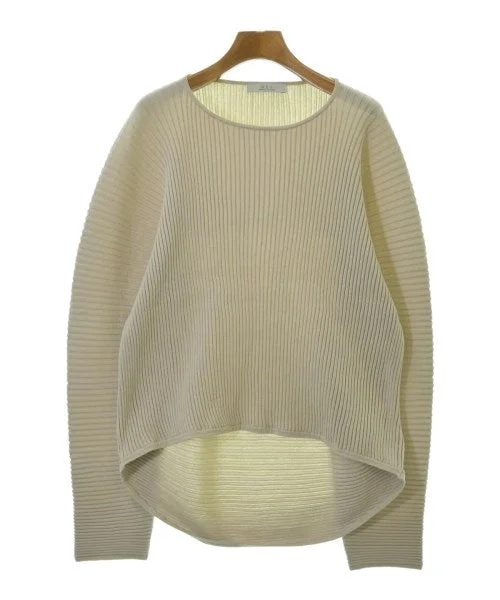 JOURNAL STANDARD NEU Sweaters Striped Floral Plaid