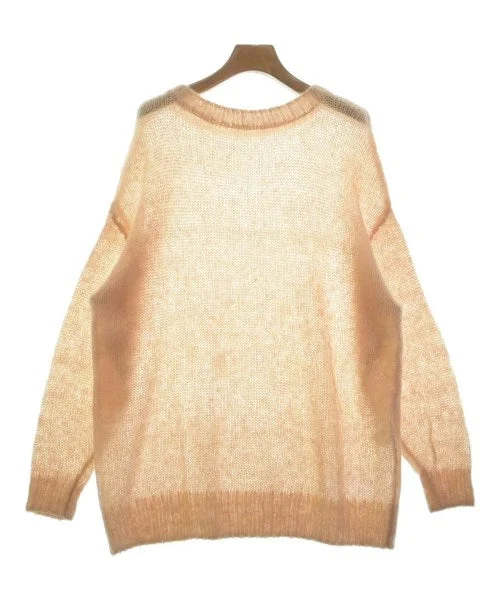 SHENERY Sweaters Casual Formal Business