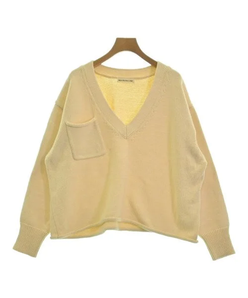 Sea Room Lynn Sweaters Anti-Pilling Anti-Shrink Durable