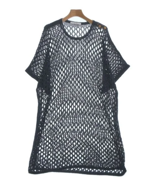 JULIEN DAVID Sweaters Stylish Fashionable Trendy
