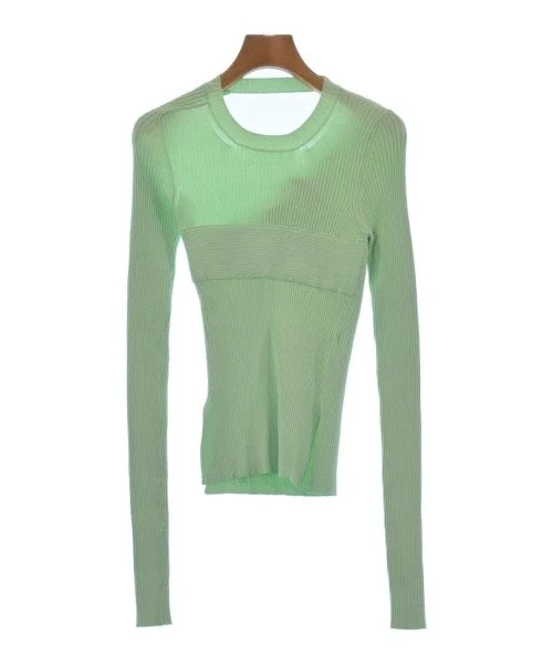 Nﾟ 21 Sweaters Stylish Fashionable Trendy