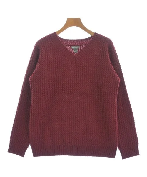 Eddie Bauer Sweaters Fitted Loose Oversized