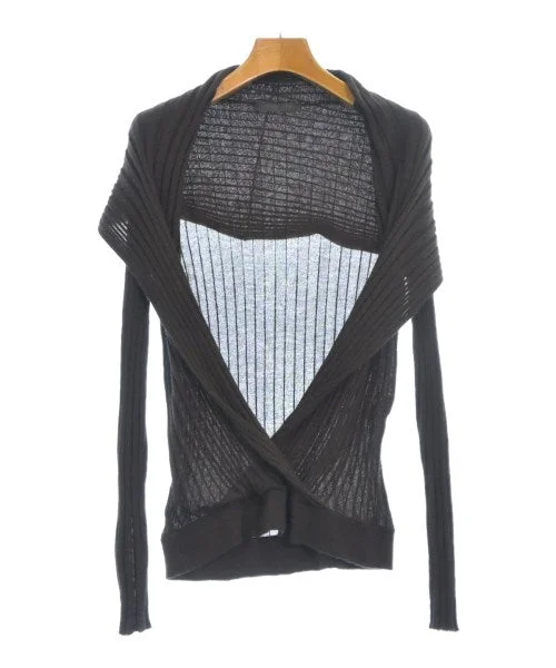 LAMBERTO LOSANI Sweaters Stretchy Elastic Breathable
