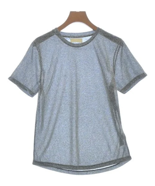 momoni Sweaters Modern Contemporary Chic