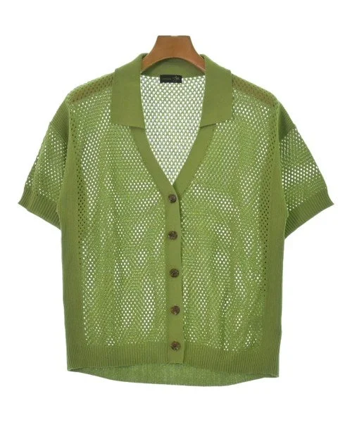 Aga Sweaters Terry Terry Cloth Terry Knit