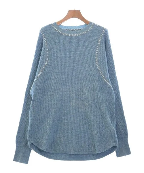 soduk Sweaters Wool Sweater Cotton Sweater Cashmere Sweater