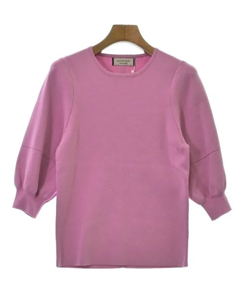 JILLSTUART EndyROBE Sweaters Lightweight Heavyweight Midweight