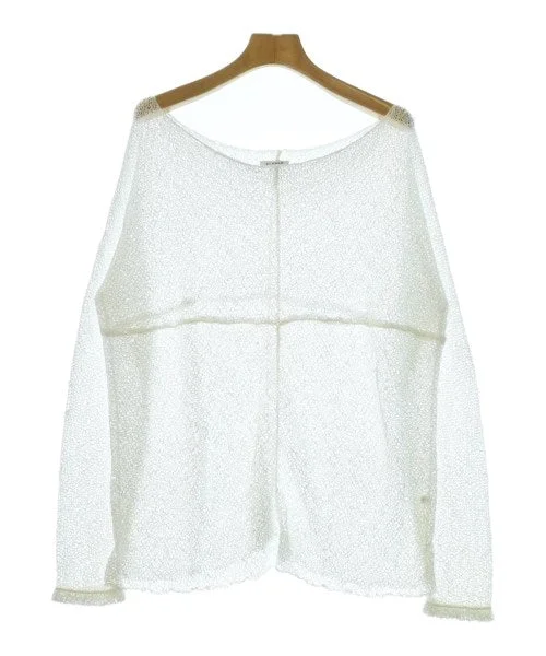 P.A.R.O.S.H. Sweaters Anti-Pilling Anti-Shrink Durable