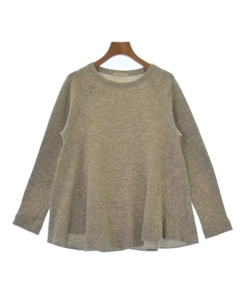 QUICO Sweaters Sweater Knitwear Pullover