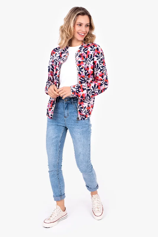 Slim Fit Jeans Stylish Paperbag Waist Denim