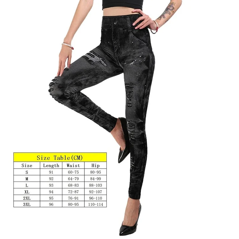 style 5